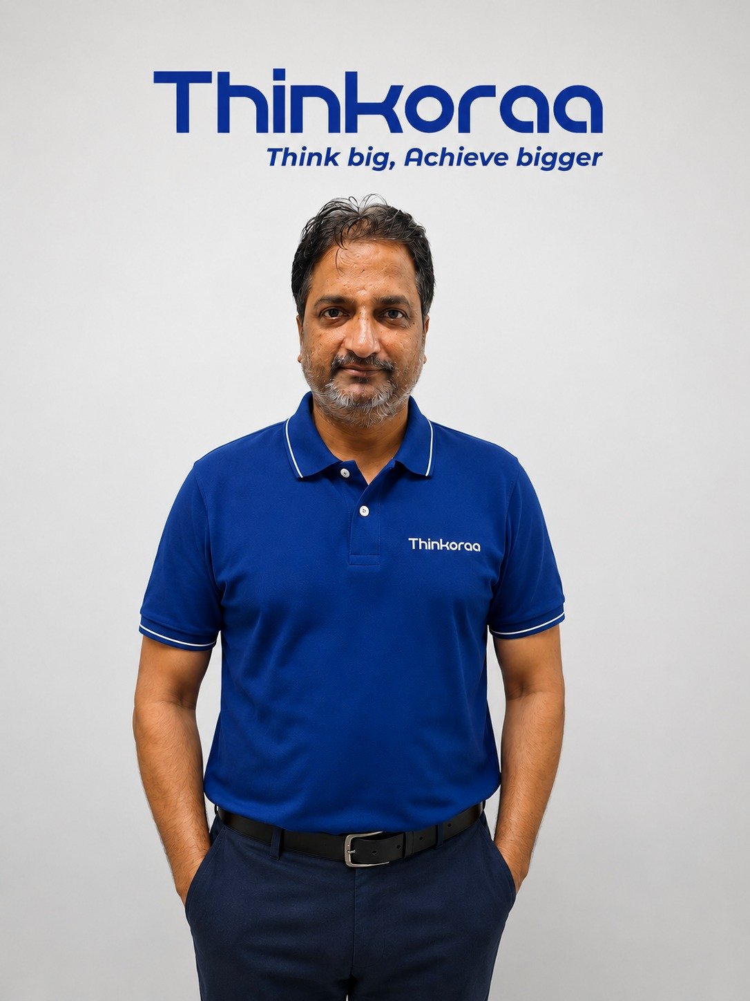 Dharam Singh