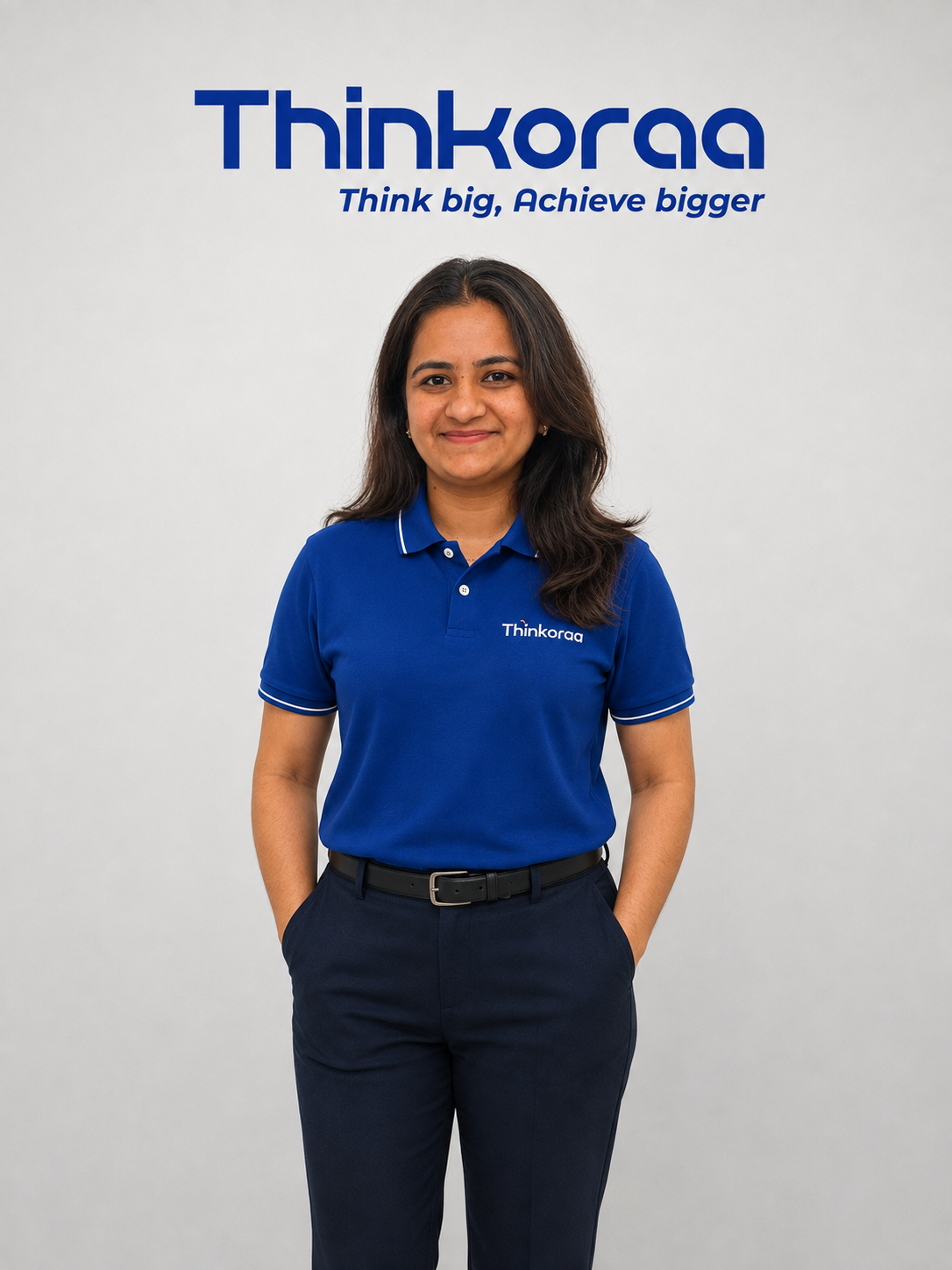 Anjali Mamnani