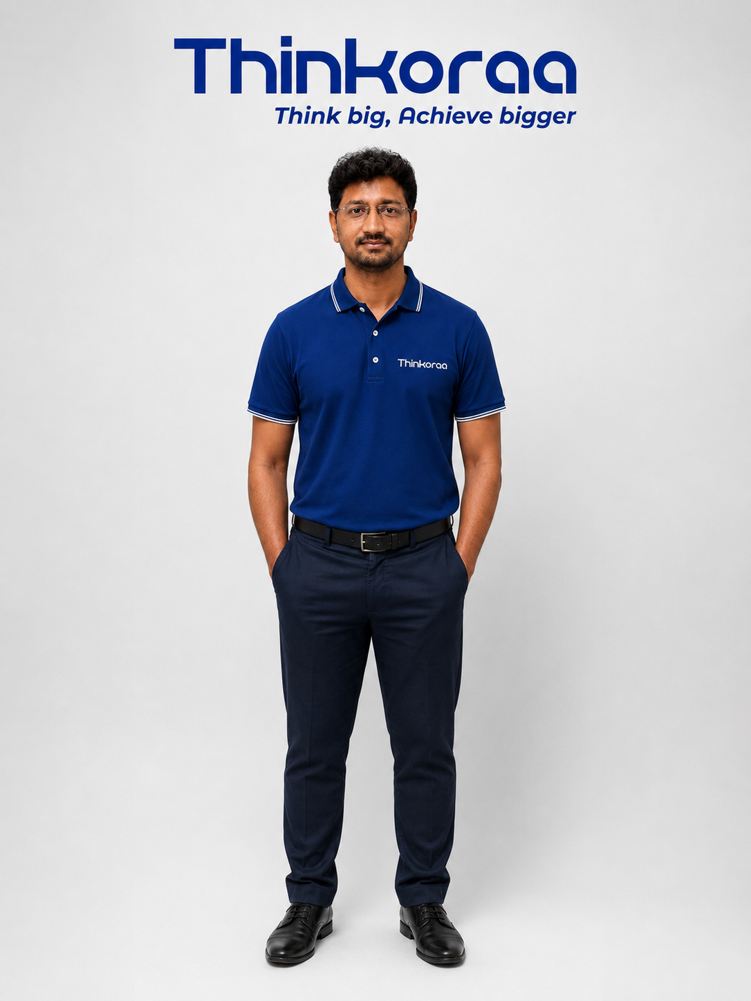 Naveen Jannavula